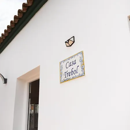 Apartment Dalia